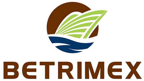 Betrimex Logo